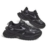 Resti Women's Lacquered Sneakers Leysi | Shoptok.si