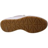 Skechers Nizke superge 145762 Bež | Shoptok.si