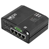 Queclink wr220 4g industrijski router, poe ( 6620 ) | Eponuda.com