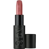 Nars Explicit Lipstick satenasta šminka odtenek ENVY 3.8 g Cene