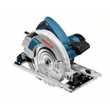 Bosch ročna krožna žaga GKS 85 G 060157A900 | Shoptok.si