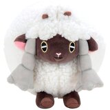 Pokemon Wooloo plišani igračka 20cm | shoptok.hr