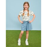 Sinsay Kratke hlače | shoptok.hr