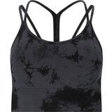 ATHLECIA THERESA Sports Bra Cene