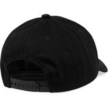 Lonsdale Cap Cene