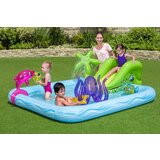  Bazen/igralište Fantastick Aquarium 239x206x86cm BESTWAY | shoptok.hr
