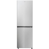Candy CNCQ4T618EX (inox) hladilnik, (21371592) Cene