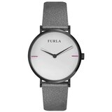 Furla r4251108520 Višebojna Cijene