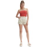 Cropp ženska bluza - Šarena 2528S-MLC Cijene