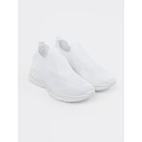 Shelvt LIBERO | shoptok.hr