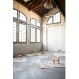 Lorena Canals Dječja stolica u prirodnoj boji Kaarol Earth – | shoptok.hr