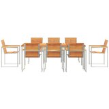  Vrtni set za objed 9 pcs | Eponuda.com