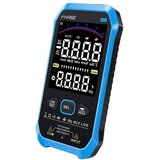  Multimetar 1000 mAh 5V | Eponuda.com