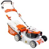 Ruris motorna kosačica kosilica za travu RX200S 2.7KS 42cm | Eponuda.ba