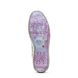 Converse Ženske patike x isabel marant chuck 70 | ePonuda.com