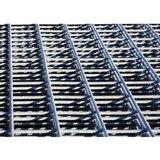  Armaturna mreža Q 188 (600 cm) | Shoptok.si