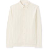 Celio Lajac Shirt - Men's | shoptok.hr