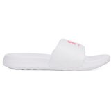 Under Armour Ua w ignite select | ePonuda.com
