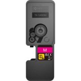  Toner KYOCERA TK-5480M magenta Cijene