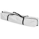 Multi Garden samosklapajući kamping šator za 4 osobe, iglu, vodootpornost 1500 mm | shoptok.hr