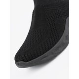 Shelvt LIBERO | shoptok.hr
