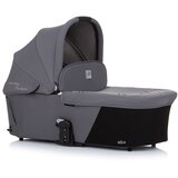 Chipolino kolica Elite Granite | shoptok.hr