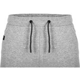 NEO_Tools 81-280-M sports trousers | shoptok.hr
