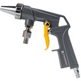 Powermat PM-PDPI-1T pištolj za pjeskarenje | shoptok.hr