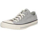 Converse Nizke superge 'CTAS OX' modra / bela Cene