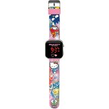 Hello Kitty LED sat | Eponuda.ba