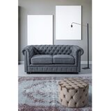YES EVERYDAY Sivorjav tabure Lorella – | Shoptok.si