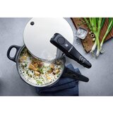 Wmf lonec na pritisk perfect premium nerjaveče jeklo | Shoptok.si