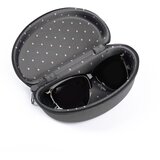 Vuch Zea Dark Grey | ePonuda.com