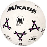 Mikasa Lopta za rukomet MSH1 | ePonuda.com