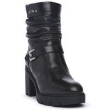 Nero Giardini 411904100 Crna | shoptok.hr