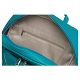 Rovicky R-pl-29601 sarena | shoptok.hr