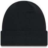 New Era LA Dodgers Crna | shoptok.hr