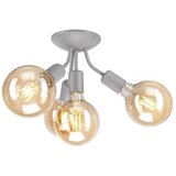  Plafonski luster VIGGO 4xE27/60W/230V | Eponuda.com