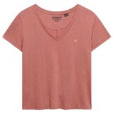 Superdry Ženska majica sa v izrezom Cene