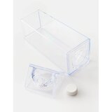 Sinsay Spremnik za hranu | shoptok.hr