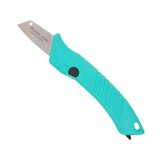 Proskit Pros-Kit nož za blankiranje ( PD-992 ) | ePonuda.com