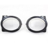 Oem Poklopci za maglenke BMW E46 - Mtech | Eponuda.com