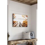 Wallity Slika Ersyfdc26, 40x60 cm | Eponuda.ba