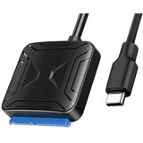 Fast Asia Adapter TIP C na SATA (2,5/3.5 Incha) | ePonuda.com