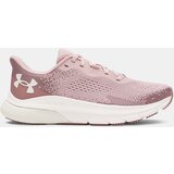 Under Armour Women's shoes UA W HOVR Turbulence 2-PNK - Women's Cijene