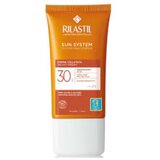 Rilastil SUN System Velvet Touch krema SPF30 | Eponuda.ba