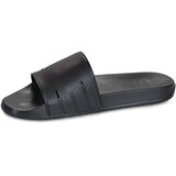 Havaianas Natikači SLIDE ZERO Črna | Shoptok.si