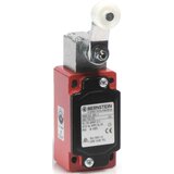 Bernstein Tools Bernsteinovo končno stikalo GC-SU1Z AH, (20888622) | Shoptok.si