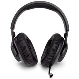 JBL QUANTUM 350 JBL | Shoptok.si