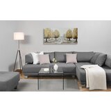 Monee oljna slika | Shoptok.si
